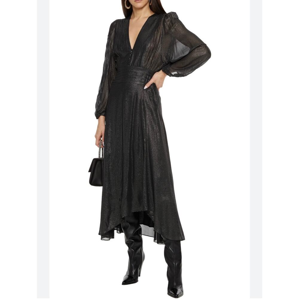 IRO Dress Size S